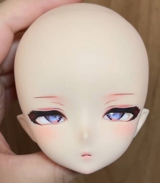 04